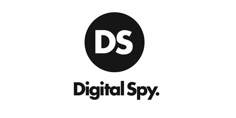 digital spy website|digitalspyforums.